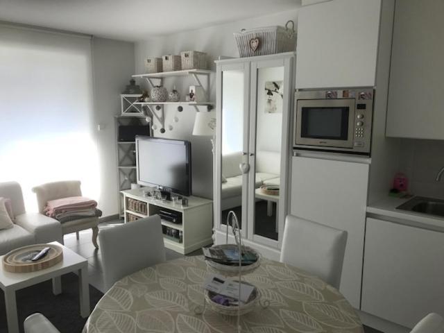 New Line Apartment Middelkerke Luaran gambar